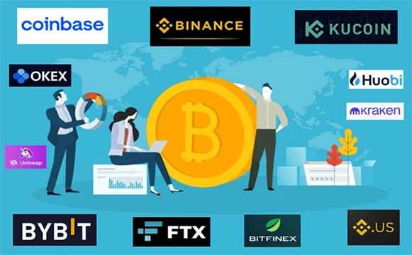 Mengapa Pelita 888 Menjadi Platform Utama untuk Perlawanan Bola Sepak di Malaysia