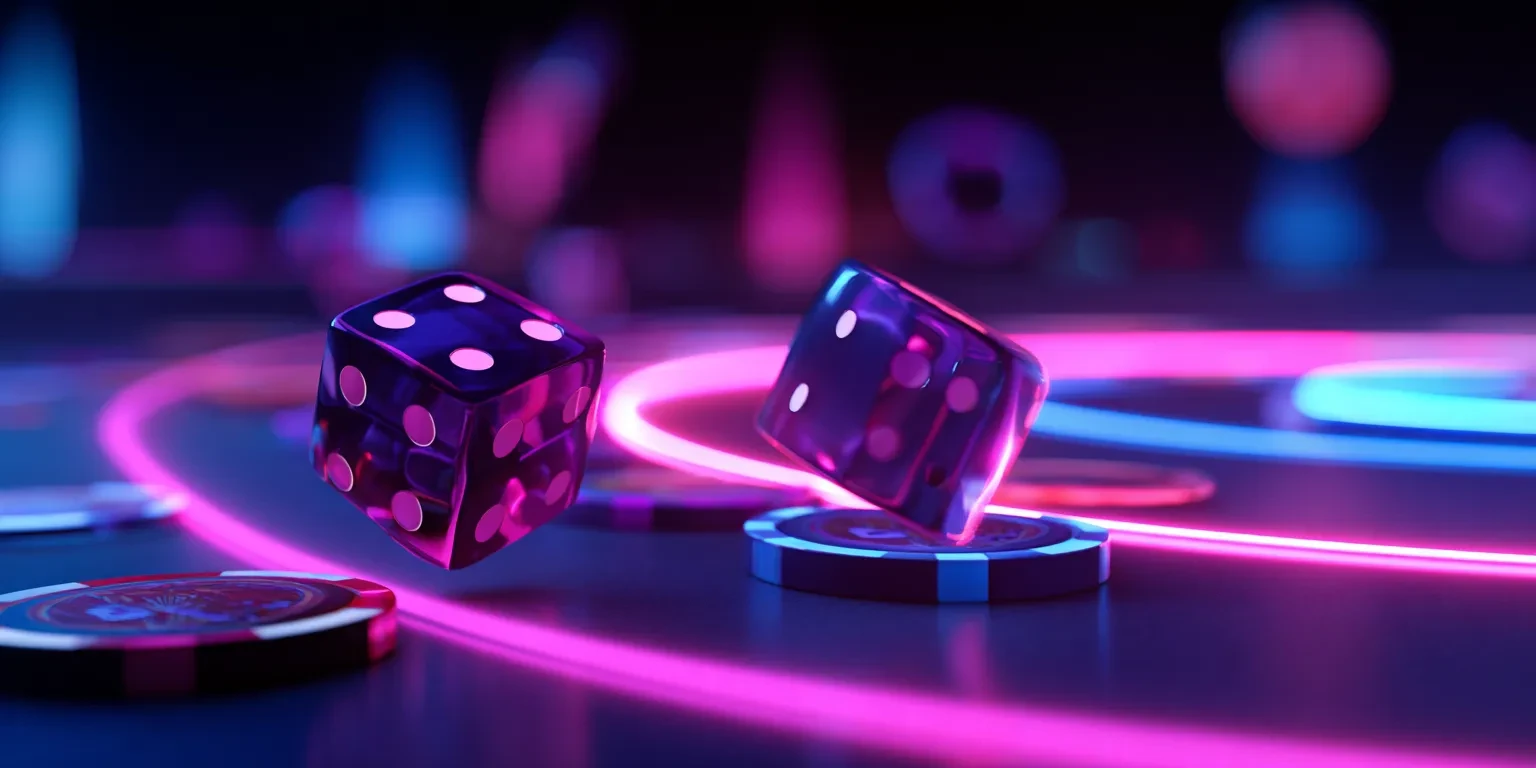 Meneroka Joylink Slot dalam Dunia Bola Sepak