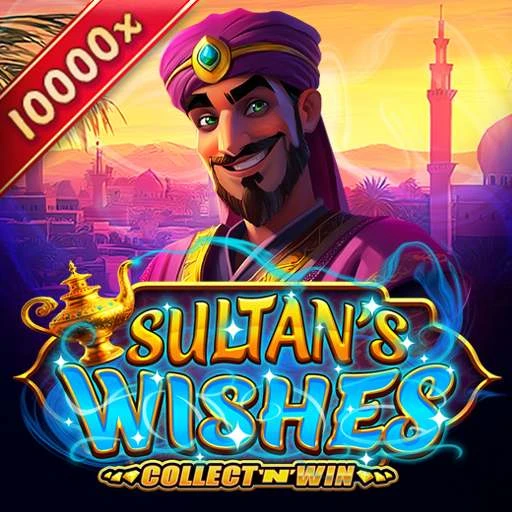 Mengenal waja888: Aplikasi Slot yang Menarik dan Menguntungkan